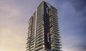 Imagem: Apartamento GARDEN - 3 Quartos - 103,95