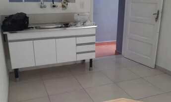 Imagem 3: Residencial - Jaguaribe