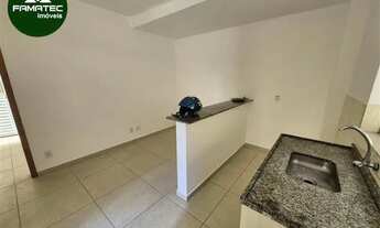 Imagem 4: Apartamento Vila Firmiano Pinto Sao Paulo/SP