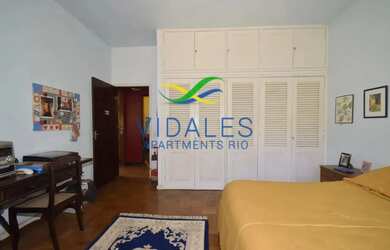 Imagem 13: OPORTUNIDADE DE INVESTIMENTO!!! LINDA CASA EM PETRÓLIS