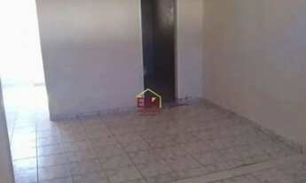 Imagem 6: Casa com 1 dormitório para alugar, 60 m² por R$ 1.700/mês - Jardim São Dimas - São José do