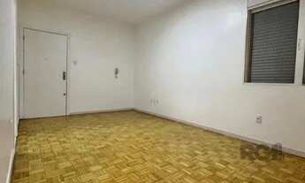 Imagem 6: Apartamento em Farroupilha