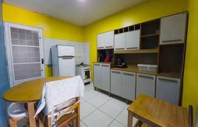 Imagem 5: Vendo casa no CJ. SATÉLITE AC