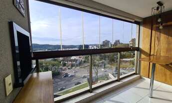 Imagem 6: Apartamento com 02 quartos à venda no Ecoville