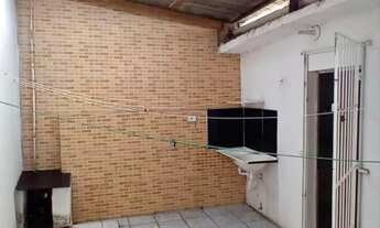 Imagem 4: Casa a venda na Terra Firme - NJ