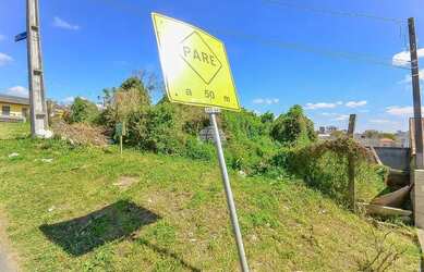 Imagem 5: Imóvel para venda tem 380 metros quadrados em Pilarzinho - Curitiba - PR