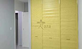 Imagem 2: Imóvel para aluguel com 108 metros quadrados com 4 quartos