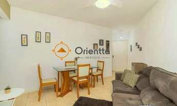 Imagem 2: Apartamento com 3 Quartos para alugar, 80m²