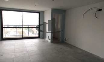 Imagem 3: Venda Sala Comercial Sao Caetano do Sul Boa Vista Ref: 43843