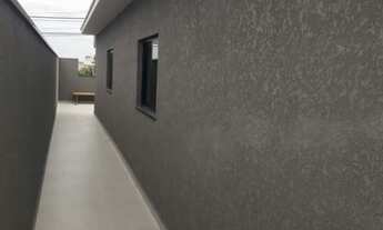 Imagem 6: Cobertura duplex + centro comercial (2 lojas, 6 salas comerciais, 4 kitnets) SJP 1240m2