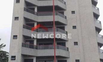 Imagem: Apartamento em Rua 12 de Outubro - Vila