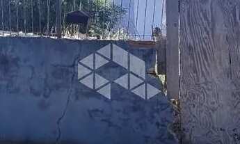 Imagem 4: Terreno de 160,60m² no bairro do Parque