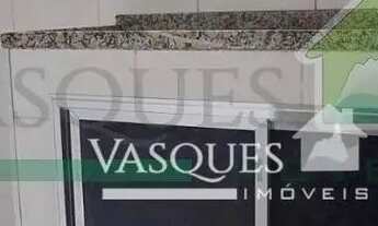 Imagem 4: Apartamento com 1 dormitório à venda, 40 m² por R$ 185.000,00 - Alto - Teresópolis/RJ