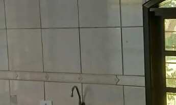 Imagem 2: Casa Antonina ponta da pita