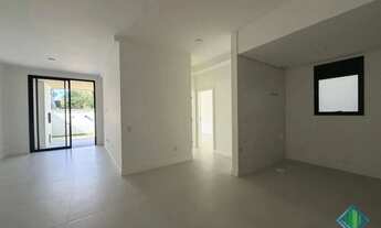 Imagem 2: Apartamento estilo garden no bairro Santo Antônio de Lisboa