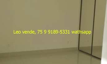 Imagem 6: Leo vende, Sim, 3 suítes, área goumert, veja fotos