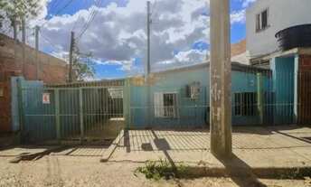 Imagem: Casa em Bom Jesus