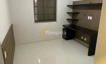 Imagem 6: Apartamento - Ribeirão Preto - Jardim Macedo - Região Sul