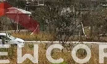 Imagem 2: Lote em condomínio em Avenida Dois - Mariposas - Lagoa Santa/MG