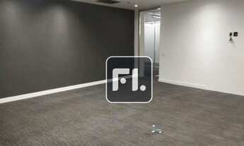 Imagem 7: Conjunto, 533 m² - venda por R$ 10.000.000,00 ou aluguel por R$ 53.053,01/mês - Brooklin