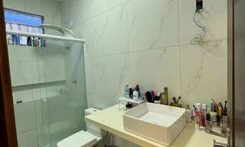 Imagem 11: Casa condomínio para venda na Cohama