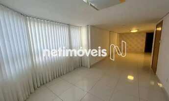 Imagem: Locação Cobertura Buritis Belo Horizonte