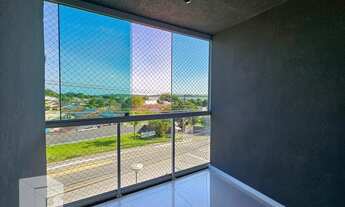 Imagem 3: Apto 02 qts, reformado, completo com armários - São Marcos