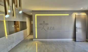 Imagem 4: Oportunidade - Apartamento - Palmeiras de São José - Condomínio das Palmeiras - 3 Dormitór