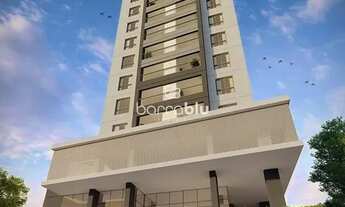 Imagem 2: Apartamento com 2 quartos (1 suíte) 77,00m², bairro Centro - Balneário Piçarras/SC