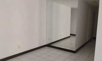 Imagem 4: APARTAMENTO COM LAZER COMPLETO E 3 SUITES APENAS .2900