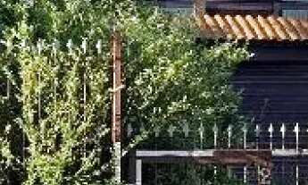 Imagem: Casa à venda em LT 15 QD 3937 CRUZEIRO