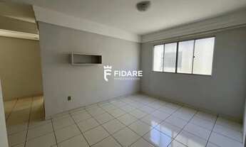 Imagem 5: Apartamento 3 dormitórios para vender ou alugar Morada do Sol Montes Claros/MG