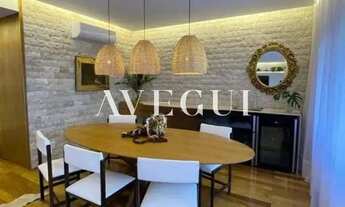 Imagem 2: Apartamento : Padrão / Residencial / Ipanema