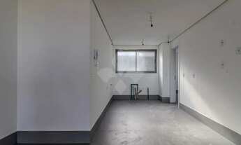 Imagem 9: Cobertura 3 suites, 308 m² privativos, 3 vagas,bairro Boa Vista