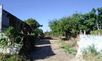 Imagem 4: TERRENO para alugar na cidade de FORTALEZA-CE