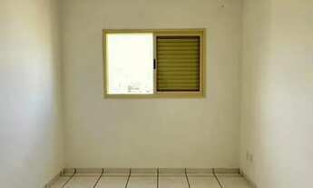 Imagem 5: Imóvel para venda com 46 metros quadrados com 1 quarto em Centro - Indaiatuba - SP