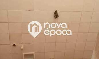 Imagem 7: Engenho de Dentro