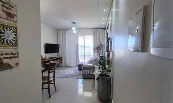 Imagem 7: Apartamento de 3 dormitórios no Jardim Atlântico