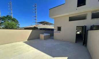 Imagem 5: Salão, 100 m² - venda por R$ 1.400.000,00 ou aluguel por R$ 3.320,00/mês - Jardim Giane