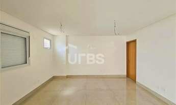 Imagem 5: Gran Excellence - Apartamento 3 quartos, sendo 3 suítes