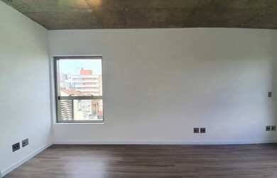 Imagem 4: Apartamento para locação no Max Haus, Petrópolis