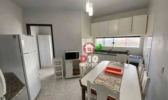 Imagem 5: Apartamento com 3 dormitórios à venda em Balneário Arroio do Silva-SC