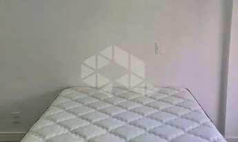 Imagem 6: Loft 26.53M² - para Alugar