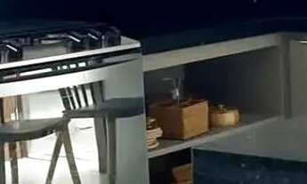 Imagem 3: Imóvel para aluguel tem 600 metros quadrados com 5 suites