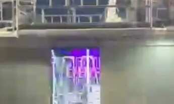 Imagem: Apartamento circuito carnaval barra ondina