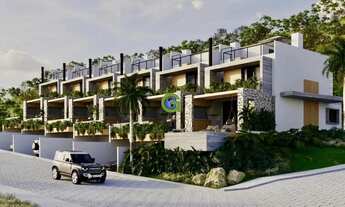 Imagem: Residencial La Ballena - 3 Quartos, 2 Suítes