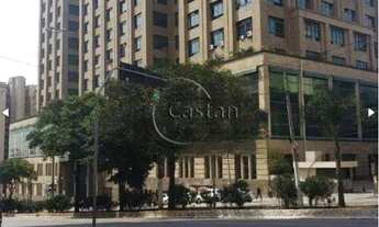 Imagem 2: Sala Comercial em Sé