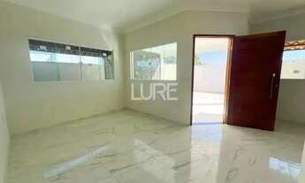 Imagem 3: Casa Novíssima! 200m - 3 quartos em Parque das Nações - Parnamirim - RN