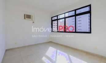 Imagem 3: Apartamento, Itaim Bibi - São Paulo