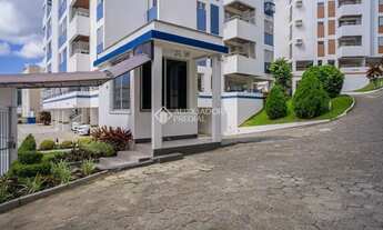 Imagem 2: Apartamento 1 dormitório à venda na Carvoeira a poucos metros da UFSC em Florianópolis SC!